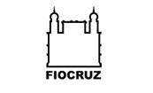 parceiro-fiocruz