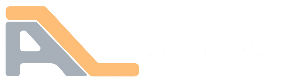 logo-Aznonatec