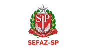 parceiro sefaz sp